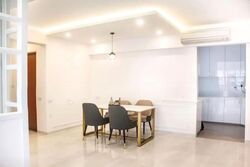 Blk 442A West Ridges @ Bukit Batok (Bukit Batok), HDB 5 Rooms #600169631